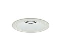 大光電機(DAIKO) LZD-93540WWBE ダウンライト φ埋込穴150 電源別売 昼白色 LED リニューアル用 ホワイト