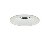 大光電機(DAIKO) LZD-93540WWBE ダウンライト φ埋込穴150 電源別売 昼白色 LED リニューアル用 ホワイト