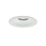大光電機(DAIKO) LZD-93541WWBE ダウンライト φ埋込穴175 電源別売 昼白色 LED リニューアル用 ホワイト
