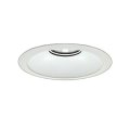 大光電機(DAIKO) LZD-93542NWBE ダウンライト φ埋込穴200 電源別売 白色 LED リニューアル用 ホワイト