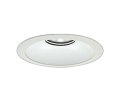 大光電機(DAIKO) LZD-93542NWBE ダウンライト φ埋込穴200 電源別売 白色 LED リニューアル用 ホワイト