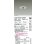 画像2: 大光電機(DAIKO) LZD-93549AWW ダウンライト φ埋込穴75 電源別売 温白色 LED グレアレス ホワイト (2)