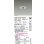 画像2: 大光電機(DAIKO) LZD-93549YWW ダウンライト φ埋込穴75 電源別売 電球色 LED グレアレス ホワイト (2)