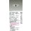 画像2: 大光電機(DAIKO) LZD-93550AWB ダウンライト φ埋込穴100 電源別売 温白色 LED グレアレス ホワイト (2)