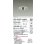 画像2: 大光電機(DAIKO) LZD-93551AWW ダウンライト φ埋込穴100 電源別売 温白色 LED グレアレス ホワイト (2)