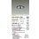 画像2: 大光電機(DAIKO) LZD-93551YBB ダウンライト φ埋込穴100 電源別売 電球色 LED グレアレス ブラック (2)