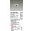 画像2: 大光電機(DAIKO) LZD-93555AWZ ダウンライト φ埋込穴75 電源別売 温白色 LED グレアレス ウォールウォッシャー ホワイト (2)
