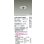 画像2: 大光電機(DAIKO) LZD-93555NWZ ダウンライト φ埋込穴75 電源別売 白色 LED グレアレス ウォールウォッシャー ホワイト 受注生産品[§] (2)