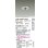 画像2: 大光電機(DAIKO) LZD-93555YWZ ダウンライト φ埋込穴75 電源別売 電球色 LED グレアレス ウォールウォッシャー ホワイト (2)