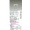 画像2: 大光電機(DAIKO) LZD-93556AWZ ダウンライト φ埋込穴75 電源別売 温白色 LED グレアレス ウォールウォッシャー ホワイト (2)