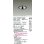 画像2: 大光電機(DAIKO) LZD-93557ABZ ダウンライト φ埋込穴100 電源別売 温白色 LED グレアレス ウォールウォッシャー ブラック (2)