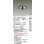 画像2: 大光電機(DAIKO) LZD-93557NBZ ダウンライト φ埋込穴100 電源別売 白色 LED グレアレス ウォールウォッシャー ブラック 受注生産品[§] (2)