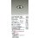 画像2: 大光電機(DAIKO) LZD-93558ABZ ダウンライト φ埋込穴100 電源別売 温白色 LED グレアレス ウォールウォッシャー ブラック (2)