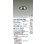 画像2: 大光電機(DAIKO) LZD-93558NBZ ダウンライト φ埋込穴100 電源別売 白色 LED グレアレス ウォールウォッシャー ブラック 受注生産品[§] (2)