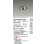 画像2: 大光電機(DAIKO) LZD-93558YBZ ダウンライト φ埋込穴100 電源別売 電球色 LED グレアレス ウォールウォッシャー ブラック (2)