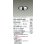画像2: 大光電機(DAIKO) LZD-93559ABZ ダウンライト φ埋込穴125 電源別売 温白色 LED グレアレス ウォールウォッシャー ブラック (2)