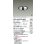 画像2: 大光電機(DAIKO) LZD-93559NBZ ダウンライト φ埋込穴125 電源別売 白色 LED グレアレス ウォールウォッシャー ブラック 受注生産品[§] (2)