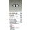 画像2: 大光電機(DAIKO) LZD-93559YBZ ダウンライト φ埋込穴125 電源別売 電球色 LED グレアレス ウォールウォッシャー ブラック (2)