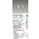 画像2: 大光電機(DAIKO) LZD-93560NWM ダウンライト φ埋込穴75 電源別売 白色 LED ユニバーサル グレアレス ホワイト 受注生産品[§] (2)
