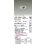 画像2: 大光電機(DAIKO) LZD-93561LWN ダウンライト φ埋込穴75 電源別売 電球色 LED ユニバーサル グレアレス ホワイト (2)