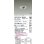 画像2: 大光電機(DAIKO) LZD-93561NWW ダウンライト φ埋込穴75 電源別売 白色 LED ユニバーサル グレアレス ホワイト 受注生産品[§] (2)