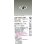 画像2: 大光電機(DAIKO) LZD-93562LWN ダウンライト φ埋込穴100 電源別売 電球色 LED ユニバーサル グレアレス ホワイト (2)