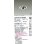 画像2: 大光電機(DAIKO) LZD-93562NWM ダウンライト φ埋込穴100 電源別売 白色 LED ユニバーサル グレアレス ホワイト 受注生産品[§] (2)