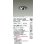 画像2: 大光電機(DAIKO) LZD-93563ABM ダウンライト φ埋込穴100 電源別売 温白色 LED ユニバーサル グレアレス ブラック (2)