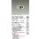 画像2: 大光電機(DAIKO) LZD-93563AWM ダウンライト φ埋込穴100 電源別売 温白色 LED ユニバーサル グレアレス ホワイト (2)