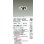 画像2: 大光電機(DAIKO) LZD-93563AWW ダウンライト φ埋込穴100 電源別売 温白色 LED ユニバーサル グレアレス ホワイト (2)