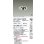 画像2: 大光電機(DAIKO) LZD-93563NWN ダウンライト φ埋込穴100 電源別売 白色 LED ユニバーサル グレアレス ホワイト 受注生産品[§] (2)