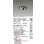 画像2: 大光電機(DAIKO) LZD-93563YBW ダウンライト φ埋込穴100 電源別売 電球色 LED ユニバーサル グレアレス ブラック (2)