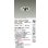 画像2: 大光電機(DAIKO) LZD-93563YWM ダウンライト φ埋込穴100 電源別売 電球色 LED ユニバーサル グレアレス ホワイト (2)