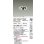 画像2: 大光電機(DAIKO) LZD-93563YWW ダウンライト φ埋込穴100 電源別売 電球色 LED ユニバーサル グレアレス ホワイト (2)