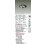 画像2: 大光電機(DAIKO) LZD-93566ABW ダウンライト φ埋込穴125 電源別売 温白色 LED ユニバーサル グレアレス ブラック (2)