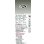 画像2: 大光電機(DAIKO) LZD-93566AWM ダウンライト φ埋込穴125 電源別売 温白色 LED ユニバーサル グレアレス ホワイト (2)