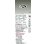 画像2: 大光電機(DAIKO) LZD-93566NWM ダウンライト φ埋込穴125 電源別売 白色 LED ユニバーサル グレアレス ホワイト 受注生産品[§] (2)
