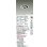 画像2: 大光電機(DAIKO) LZD-93566NWW ダウンライト φ埋込穴125 電源別売 白色 LED ユニバーサル グレアレス ホワイト 受注生産品[§] (2)