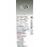 画像2: 大光電機(DAIKO) LZD-93566YWM ダウンライト φ埋込穴125 電源別売 電球色 LED ユニバーサル グレアレス ホワイト (2)