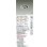 画像2: 大光電機(DAIKO) LZD-93566YWN ダウンライト 埋込穴φ125 電源別売 電球色 LED ユニバーサル グレアレス ホワイト 受注生産品[§] (2)