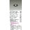 画像2: 大光電機(DAIKO) LZD-93629ABB ダウンライト φ埋込穴75 電源別売 温白色 LED ユニバーサル ブラック (2)