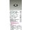 画像2: 大光電機(DAIKO) LZD-93629ABN ダウンライト φ埋込穴75 電源別売 温白色 LED ユニバーサル ブラック 受注生産品[§] (2)