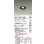 画像2: 大光電機(DAIKO) LZD-93629LBN ダウンライト φ埋込穴75 電源別売 電球色 LED ユニバーサル ブラック 受注生産品[§] (2)