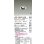 画像2: 大光電機(DAIKO) LZD-93629LWN ダウンライト φ埋込穴75 電源別売 電球色 LED ユニバーサル ホワイト 受注生産品[§] (2)