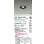 画像2: 大光電機(DAIKO) LZD-93630ABB ダウンライト φ埋込穴75 電源別売 温白色 LED ユニバーサル ブラック 受注生産品[§] (2)