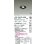 画像2: 大光電機(DAIKO) LZD-93630ABM ダウンライト φ埋込穴75 電源別売 温白色 LED ユニバーサル ブラック 受注生産品[§] (2)
