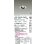 画像2: 大光電機(DAIKO) LZD-93630AWM ダウンライト φ埋込穴75 電源別売 温白色 LED ユニバーサル ホワイト 受注生産品[§] (2)
