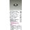 画像2: 大光電機(DAIKO) LZD-93630NBW ダウンライト φ埋込穴75 電源別売 白色 LED ユニバーサル ブラック 受注生産品[§] (2)