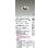 画像2: 大光電機(DAIKO) LZD-93630NWW ダウンライト φ埋込穴75 電源別売 白色 LED ユニバーサル ホワイト 受注生産品[§] (2)