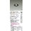 画像2: 大光電機(DAIKO) LZD-93630YBB ダウンライト φ埋込穴75 電源別売 電球色 LED ユニバーサル ブラック 受注生産品[§] (2)